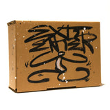 "Ragazze danzanti 7/25" Tazzine Exit Enter