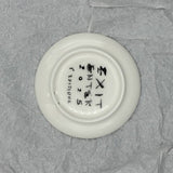 "Ragazze danzanti 7/25" Tazzine Exit Enter