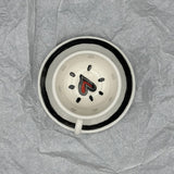 "Omini danzanti 8/25" Tazzine Exit Enter